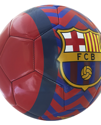 Fc Barcelona Fodbold Str