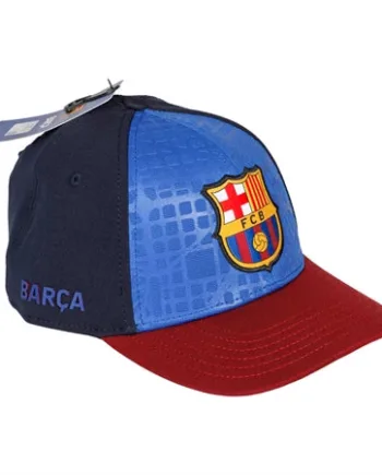 Fc Barcelona Kasket