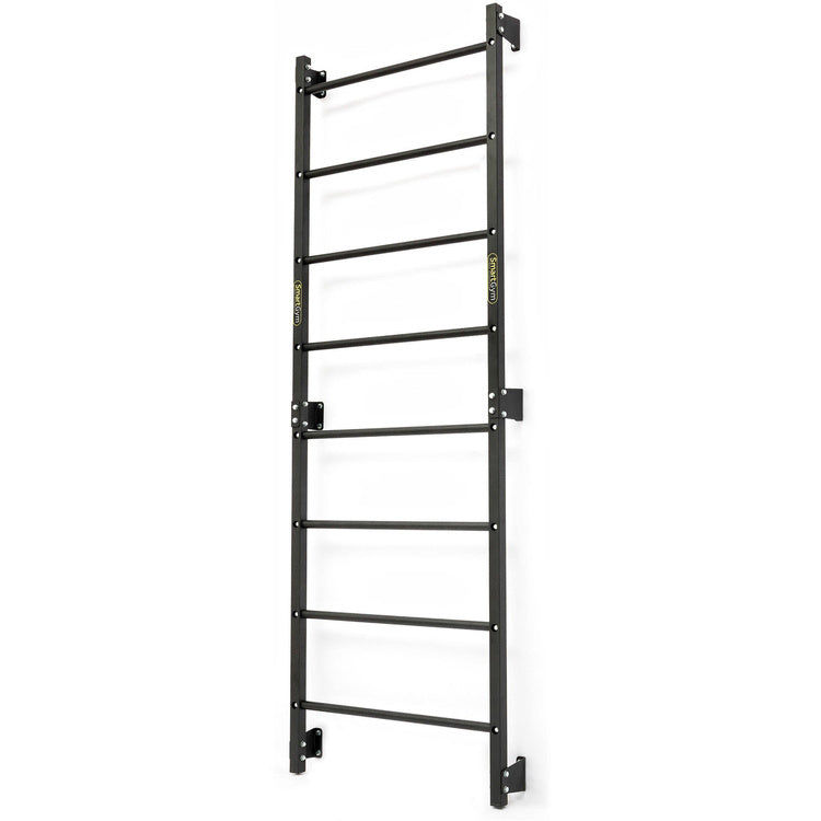 Fitness Ribbe Stål 219 76 Cm