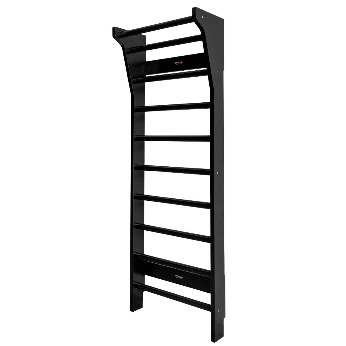 Fitwood Taimi Mini Wallbar Sort