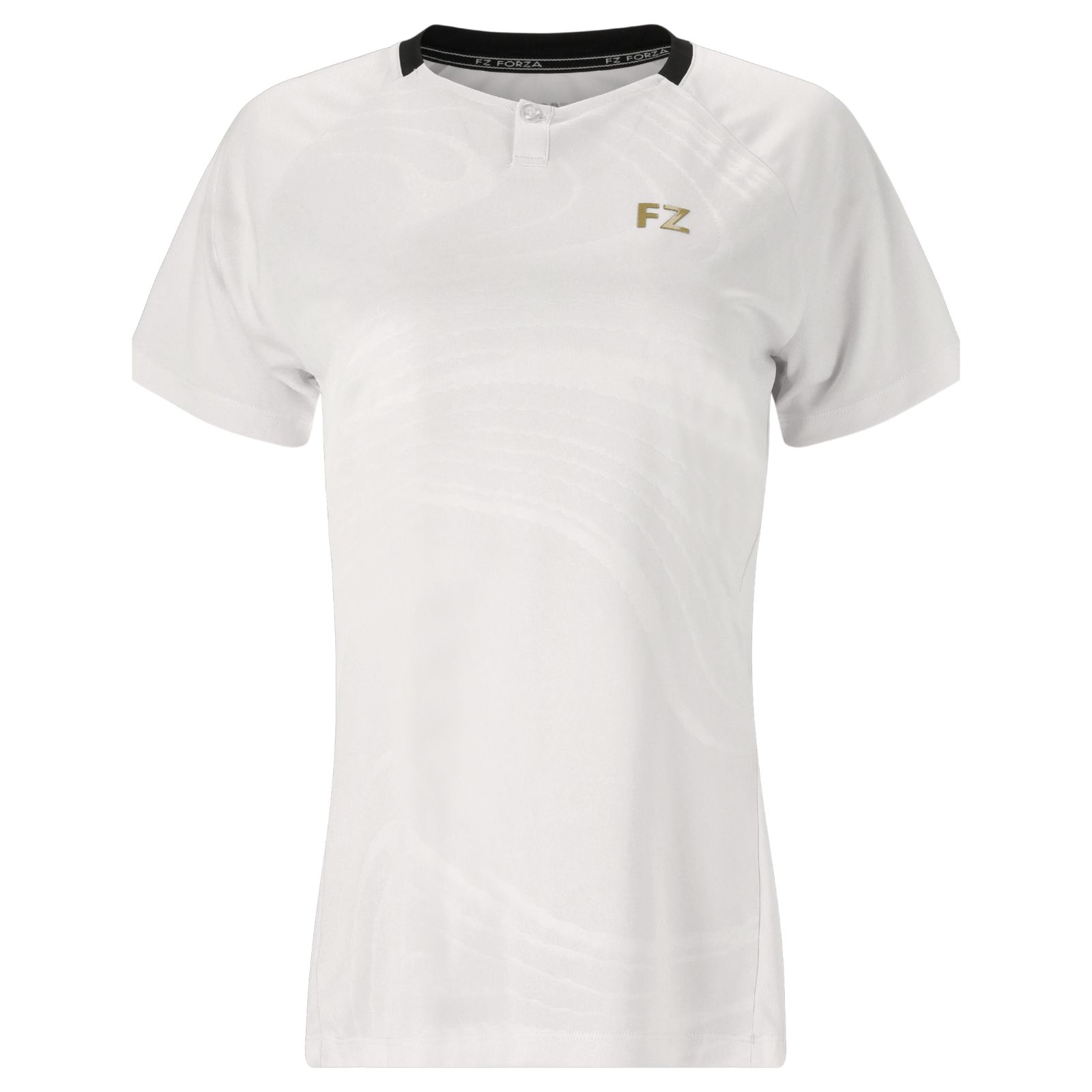 Forza Azora Women -shirt White