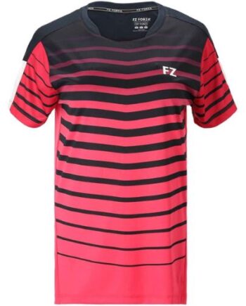 Forza Costa Women  -shirt Sparkling Cosmo