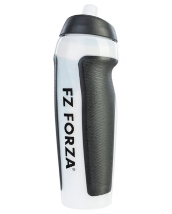 Forza Drinking Bottle