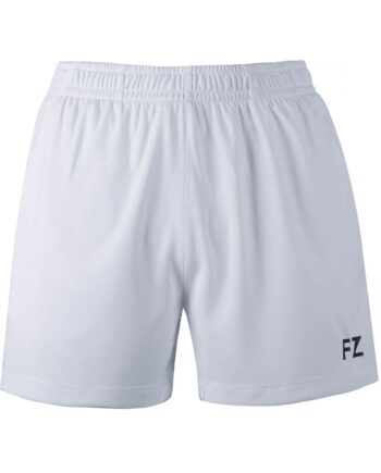 Forza Laika Junior Shorts White