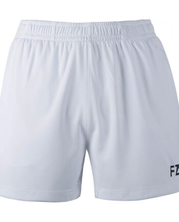 Forza Laika Shorts Womens White