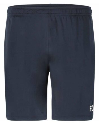 Forza Landos Shorts Dark Sapphire
