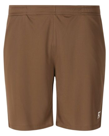Forza Landos V2 Shorts Dark Earth