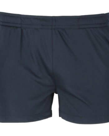 Forza Laya Women Shorts Dark Sapphire