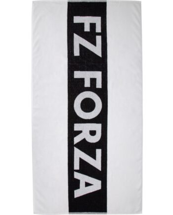 Forza Logo Towel 40x85 Cm
