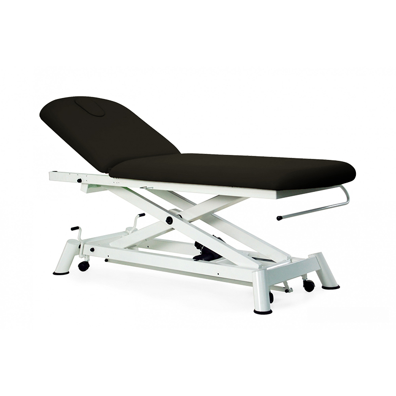 Gama Behandler Briks Zoner Xe62 Sort