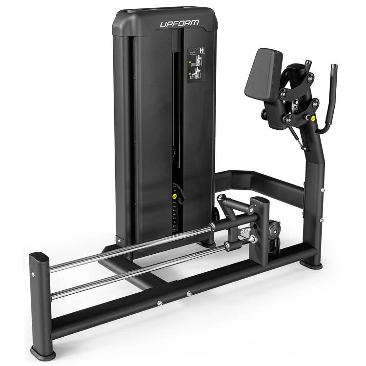 Glute Maskine Fra Upform Skaffevare