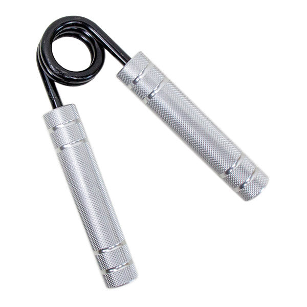 Hand Grip Pro Håndtræner 150 Lbs 68 Kg