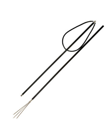 Harpun Pole Spear 160cm