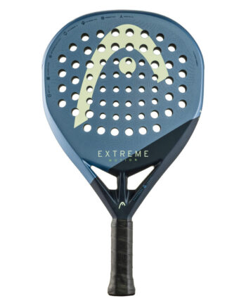 Head Extreme Motion 2025 Padelbat