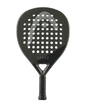 Head Speed Junior 2025 Padelbat