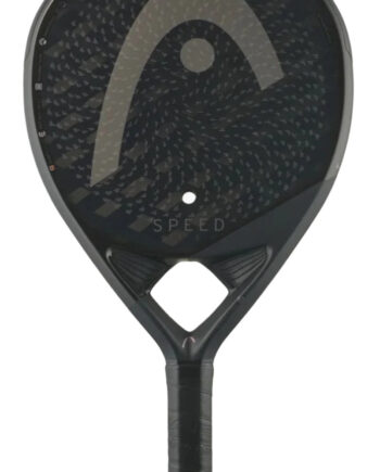 Head Speed One   2025 Padelbat