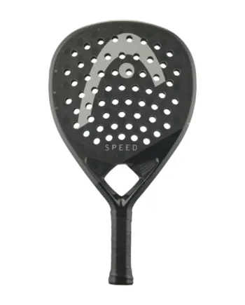 Head Speed Pro 2025 Padelbat