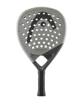 Head Speed Team 2025 Padelbat