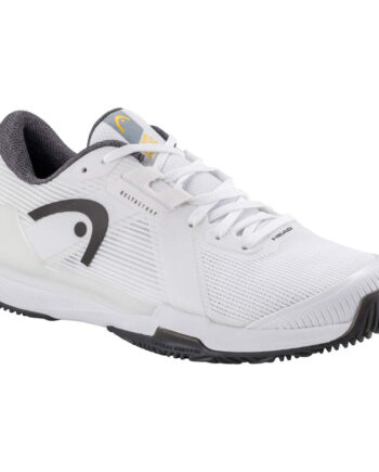 Head Sprint Pro     Padelsko 41