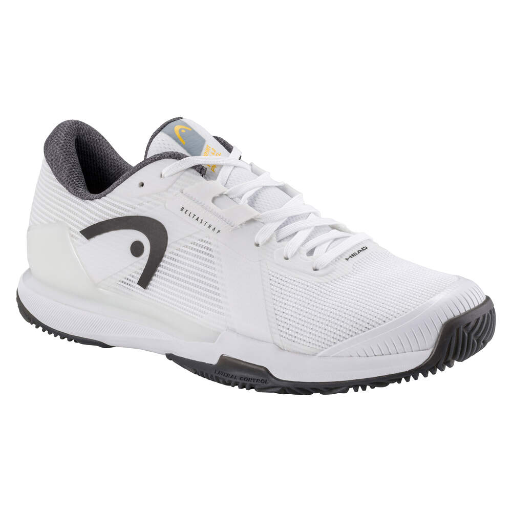 Head Sprint Pro     Padelsko 41
