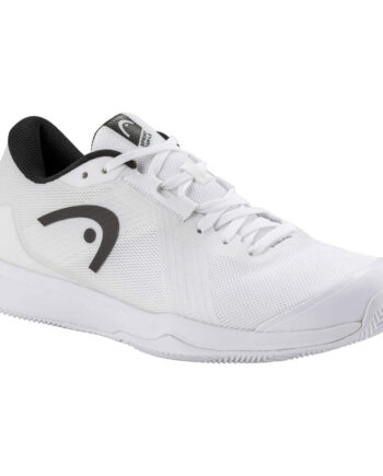 Head Sprint Team     Clay  White Black  41
