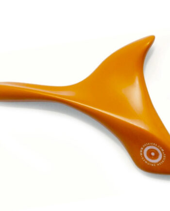 Heskiers Onetool  Orange