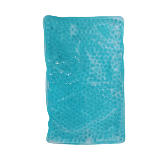 Hot Cold Gelpack