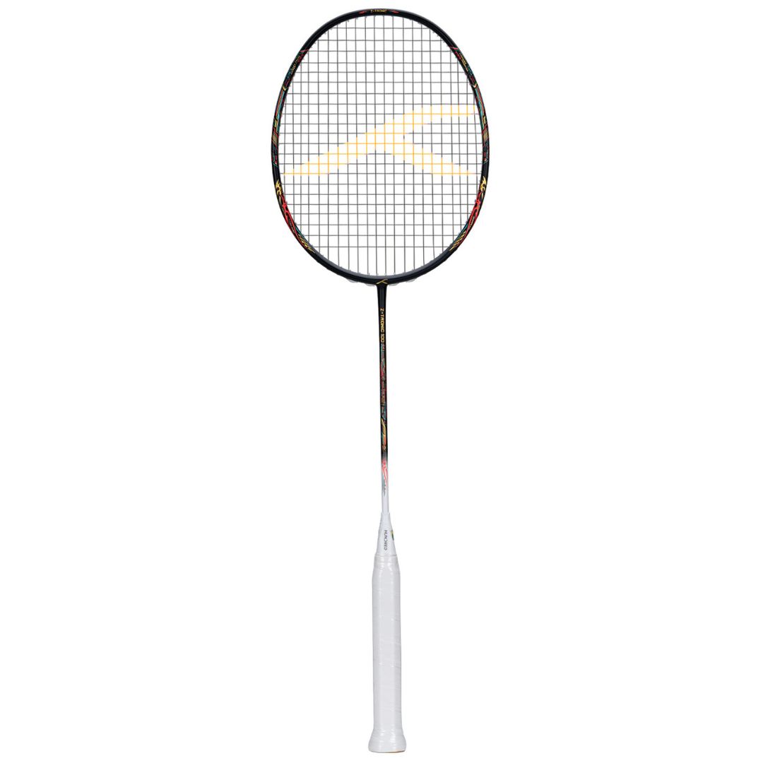 Hundred -tronic 100 Black White
