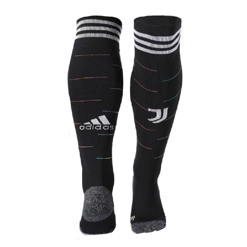 Juventus Away Socks 2021 22 By Adidas-    31-33