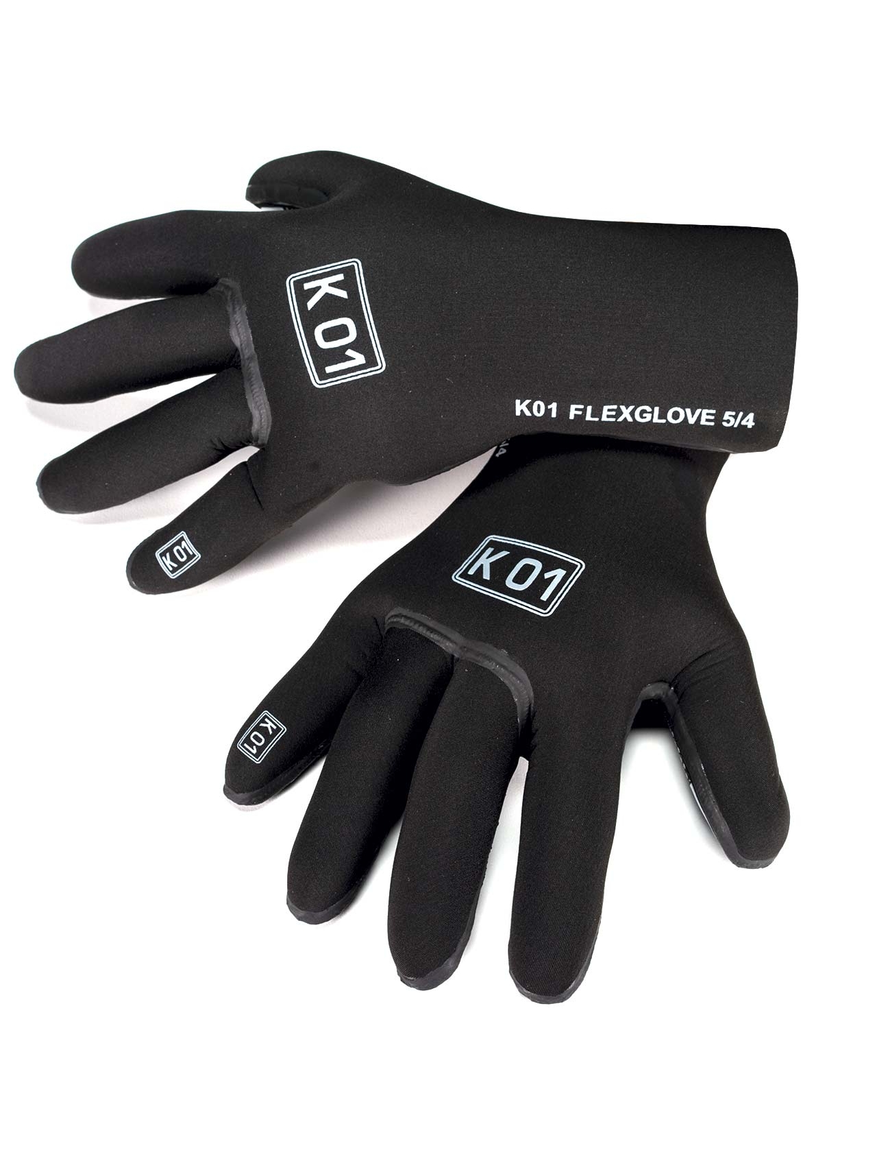 K01 Flexglove 4mm
