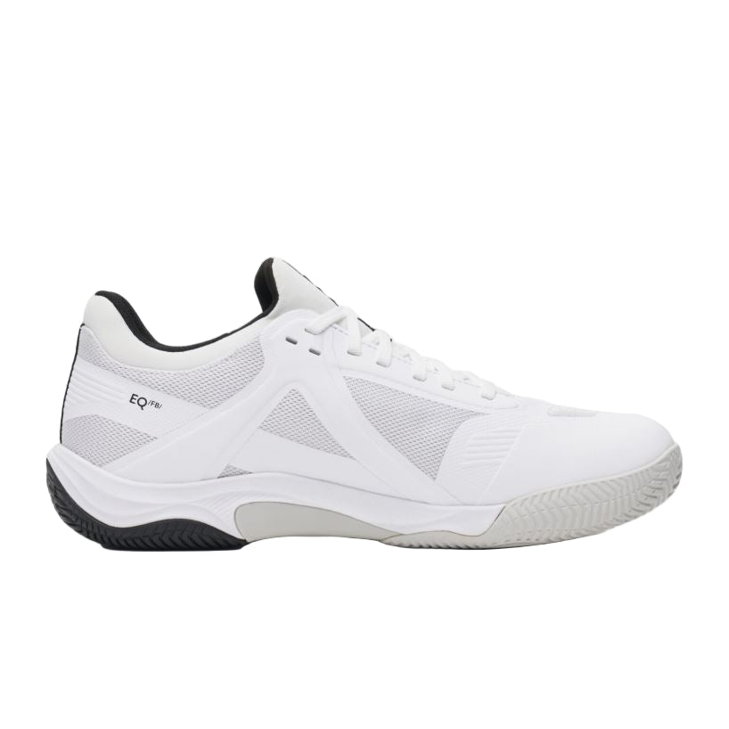 Kanso Eq Sc White 38