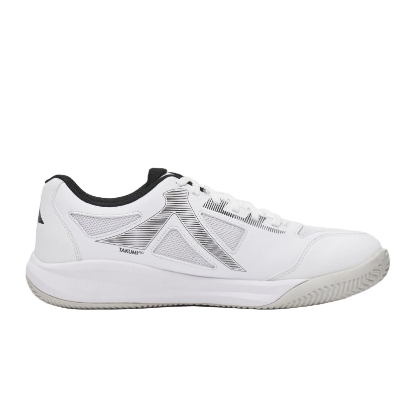 Kanso Takumi Sc White Black 37