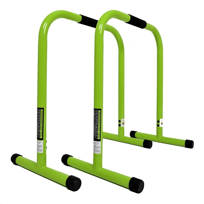 Lebert Equalizer Lime