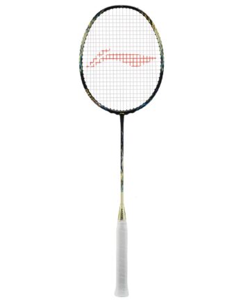 Li-ning Axforce 100 Qilin