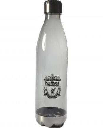 Liverpool 1l Vandflaske