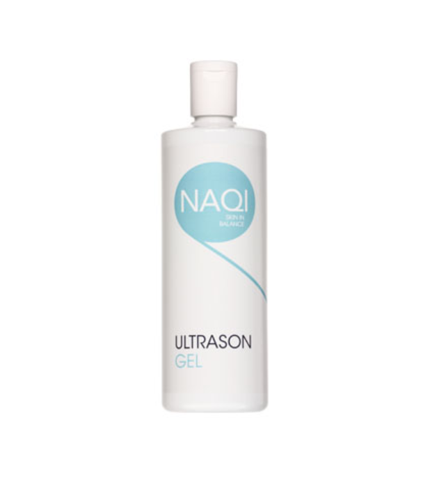 Naqi Ultralyds Gel 500ml