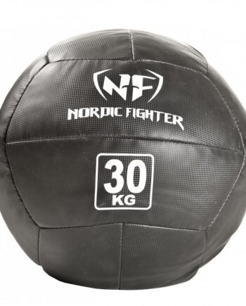 Nordic Fighter Atlas Ball 50kg    50cm