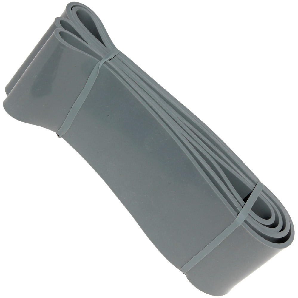 Odin Crossfit Powerband Træningselastik Niveau 3cm Xx-hard