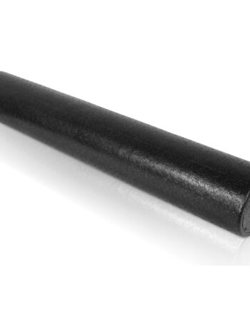 Odin Foam Roller Glat Hård Epp 90cm