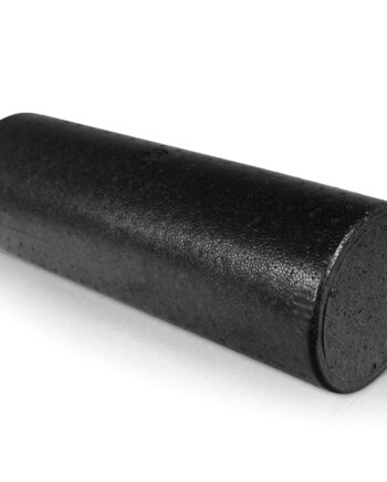 Odin Foam Roller Glat Hård Epp 45cm