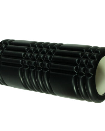 Odin Grid Foam Roller Sort