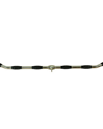 Odin Lat Pull Down Bar