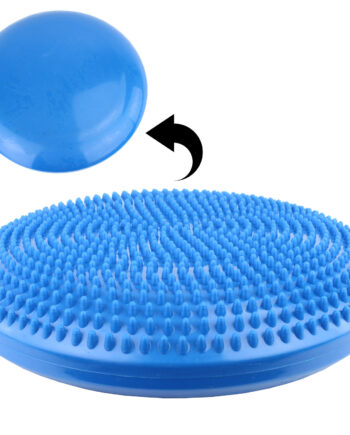 Odin Massage Balancepude