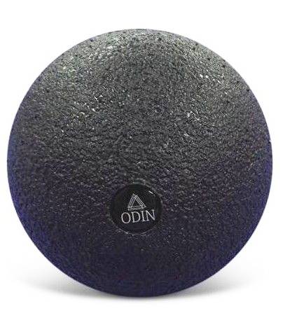Odin Massagebold 10 Cm