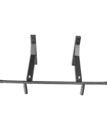 Odin Pull Up Bar  Til Montering   Loft