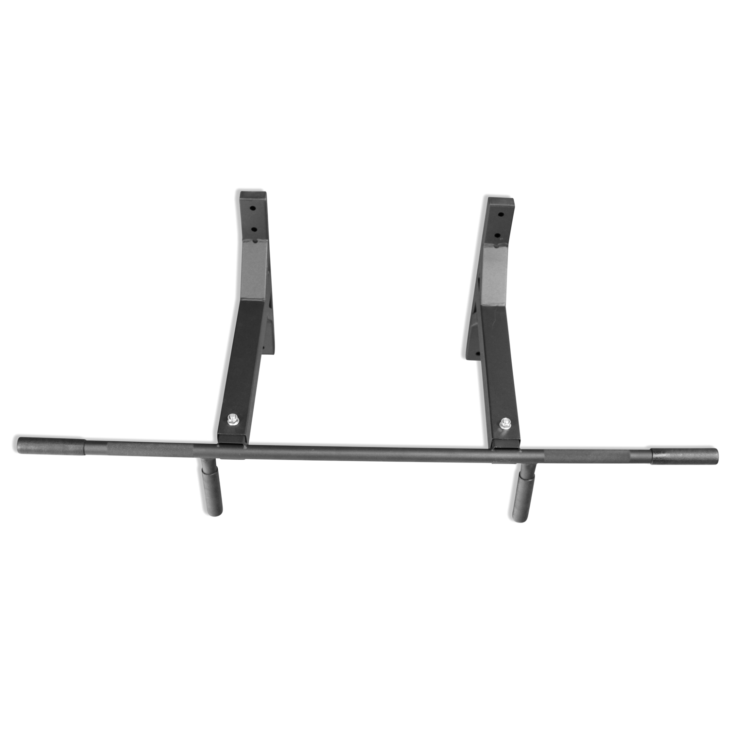 Odin Pull Up Bar Til Montering Loft