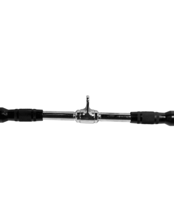 Odin Straight Revolving Triceps   Biceps Greb Gummi  50cm