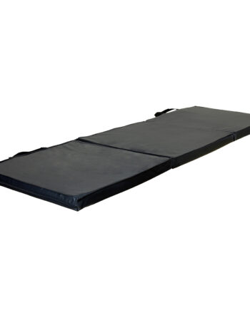 Odin Træningsmåtte Foldbar 5cm