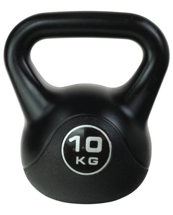 Odin Vinyl Kettlebell 10kg