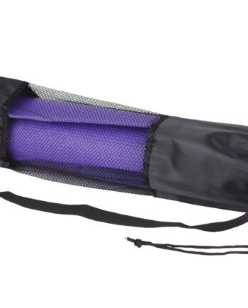 Odin Yoga Taske